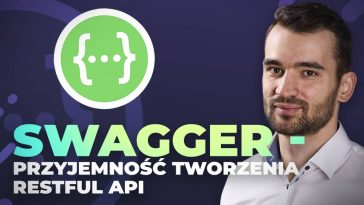 Swagger 2 - dokumentowanie API