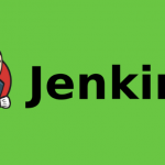 jenkins