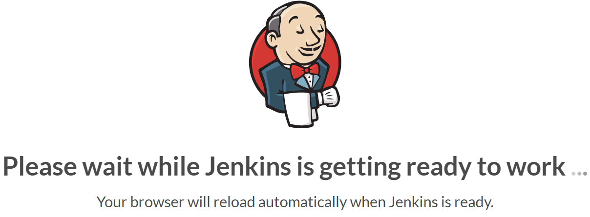 jenkins-instalator