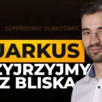 quarkus