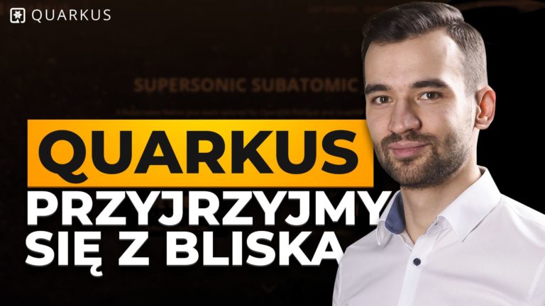 quarkus-pierwsze-kroki-i-wra-enia-jest-miazga-java-hibernate