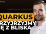 quarkus