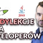 Raport JRebel dotyczący preferencji Java Developerów