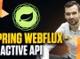 Spring WebFlux