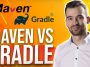 maven i gradle